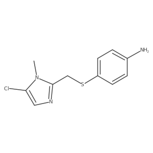 1095599-58-8 structure