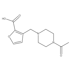 1097021-21-0 structure