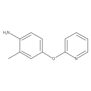 1099689-65-2结构式