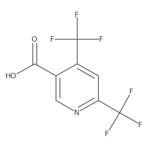 1105997-88-3 structure
