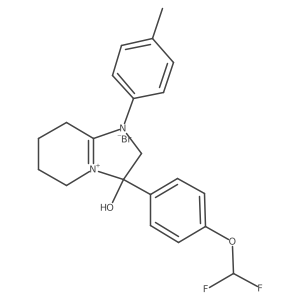 1106751-79-4 structure