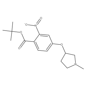 1108745-47-6 structure