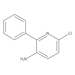 111185-30-9 structure