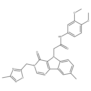1111975-41-7 structure