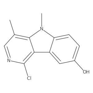 111380-55-3 structure