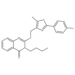 1114654-58-8 structure