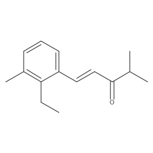 111923-35-4 structure