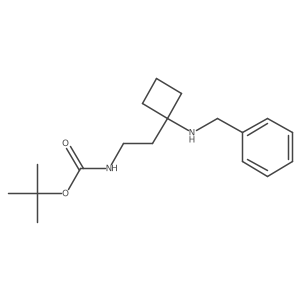 1132814-91-5结构式