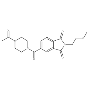 1144429-80-0结构式