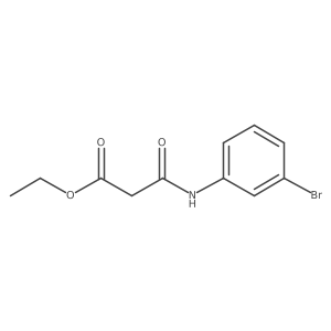 1146083-49-9 structure