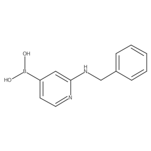 1150542-46-3 structure