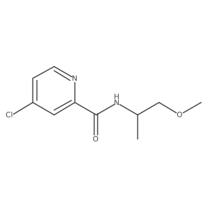 1152579-33-3 structure