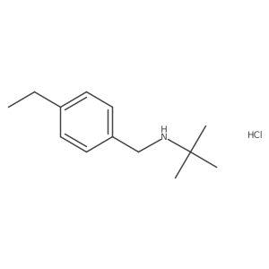 1158300-26-5 structure