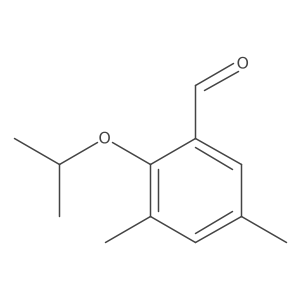 1159697-66-1 structure
