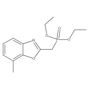 116044-88-3结构式