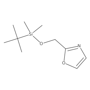 1163254-82-7 structure