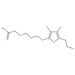 116627-44-2结构式