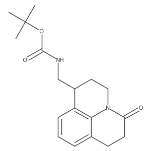 1167424-74-9 structure