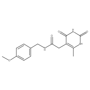 1170243-00-1 structure