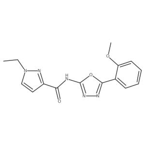 1171987-35-1 structure