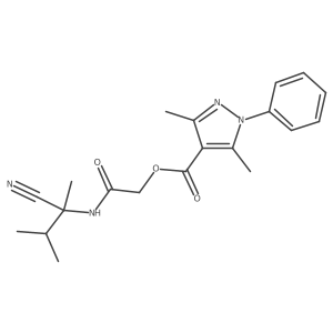 1172787-44-8 structure