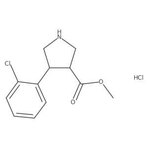 1172816-76-0 structure