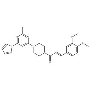 1173306-78-9结构式