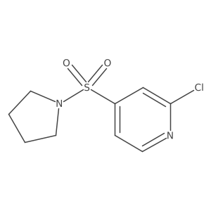 1179655-82-3 structure