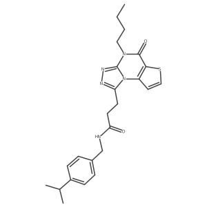 1185084-17-6 structure