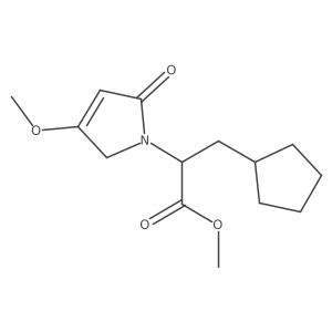 1191997-00-8 structure