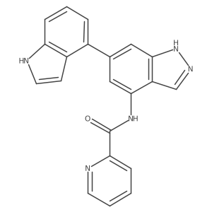 1199244-53-5 structure