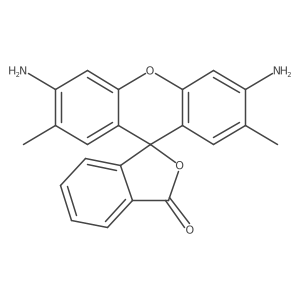 120004-87-7结构式