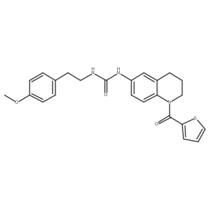 1203178-50-0 structure