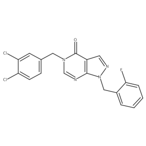 1203246-62-1 structure