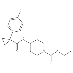 1207041-26-6 structure