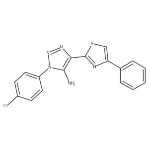 1207044-69-6 structure
