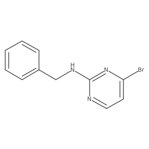 1209459-75-5 structure
