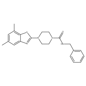 1209735-37-4 structure