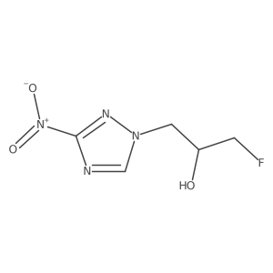 121076-82-2 structure