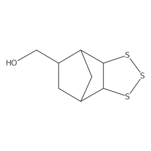 121123-18-0 structure