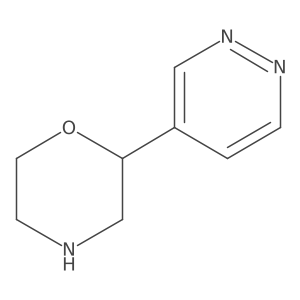 1211530-51-6 structure