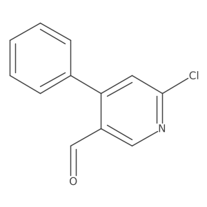 1211530-73-2 structure