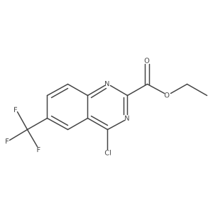 1211533-94-6结构式