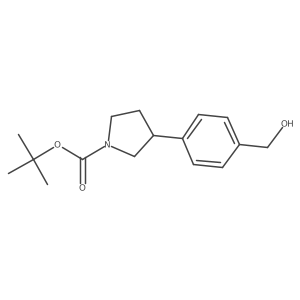 1211594-39-6结构式