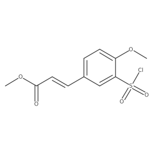 1212782-37-0 structure