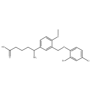 1213495-75-0结构式