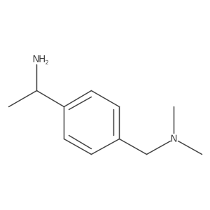 1213898-14-6 structure
