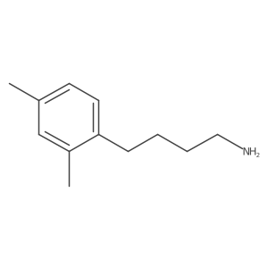 1216318-84-1 structure