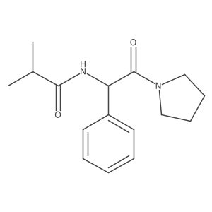 1217635-17-0 structure