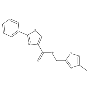 1219842-21-3 structure